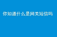 ֪ʲôض