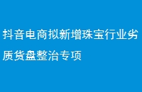 鱦ҵʻר