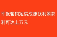 ٱӪų׬ǮɴԪ