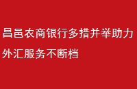 ũж벢񲻶ϵ