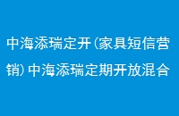 к𶨿(Ҿ߶Ӫ)кڿŻ֤ȯͶʻ𿪷ճ깺ؼתҵ񹫸