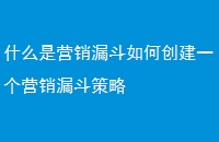 ʲôӪ©δһӪ©