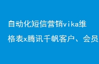 ԶӪvikaάxѶǧͻԱӪʡʡ