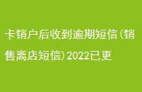 յڶ()2022Ѹ
