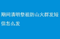 ڼɽȺô