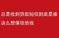 յŵ˭ôǮ