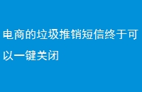 ̵ڿһر