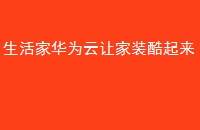 һΪüװ