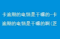 ڵĵǸ-ڵĵǸİ(Ӫ)2022Ѹ