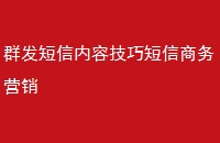 ȺݼɶӪ