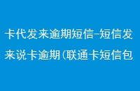 ڶ-ŷ˵(ͨŰ)2022Ѹ
