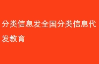 ϢȫϢ