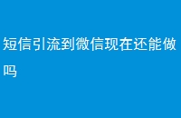 ΢ڻ