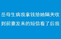 ĸǮյǰ޷Ķſ˺һڲ