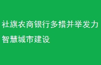 ũж벢ٷǻ۳н