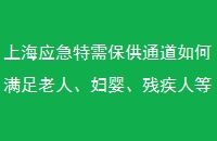 ϺӦ豣ͨˡӤм˵Ⱥ