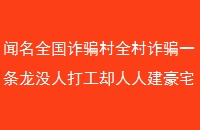 ȫթƭȫթƭһû˴ȴ˽լ