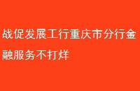 սٷչзнڷ񲻴