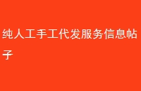 ˹ֹϢ