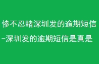 Ҳ̶ڷڶ-ڷڶǼ-