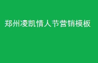 ֣迭˽Ӫģ
