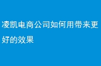 迭̹˾ôõЧ