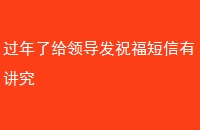 ˸쵼ףн