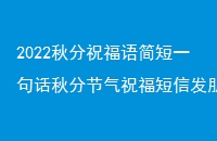 2022ףһ仰ֽףŷ