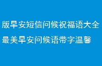簲ʺףȫ簲ʺܰ