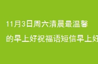 113峿ܰϺףϺ簲ף