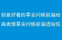 ÿ簲ʺף簲ʺף