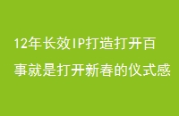 12곤ЧIP򿪰¾Ǵ´ʽ