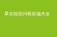 簲ʺףȫ