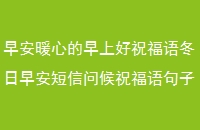 簲ůĵϺףﶬ簲ʺף