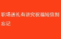 ְнףű