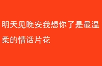 黰Ƭ