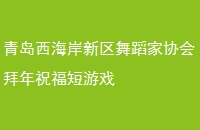 ൺ赸ЭףϷ