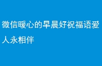 ΢ůĵ糿ףﰮ