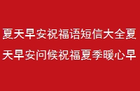 簲ףŴȫ簲ʺףļůϺʺף