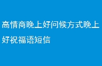 ϺʺʽϺף