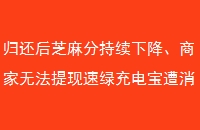 黹ֳ֥½̼޷̳籦ߡ̼Ͷ