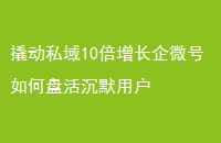 ˶˽10΢̻Ĭû