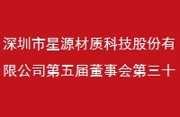 ԴʿƼɷ޹˾춭»ʮλ鹫