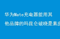 ΪMateƷƵƤ