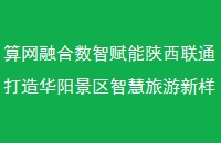 ںǸͨ컪ǻ